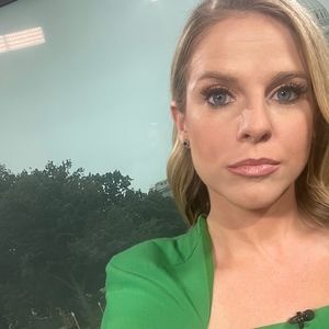 Meet your Posher, Kellie